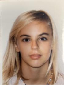 MILI LUDOVICA